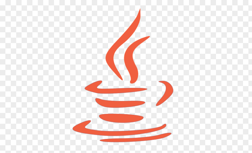 Java Logo Development Kit Programming Language JavaScript C# PNG