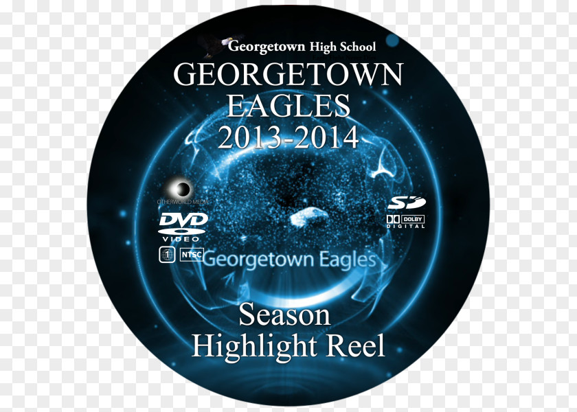 Junior Varsity Team Philadelphia Eagles Georgetown Hoyas Women's Basketball East View High School Otherworld Media PNG