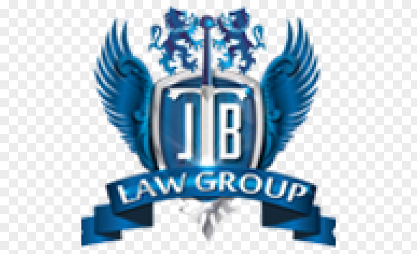 Lawyer JTB Law Group, LLC Manhattan Special Agent PNG