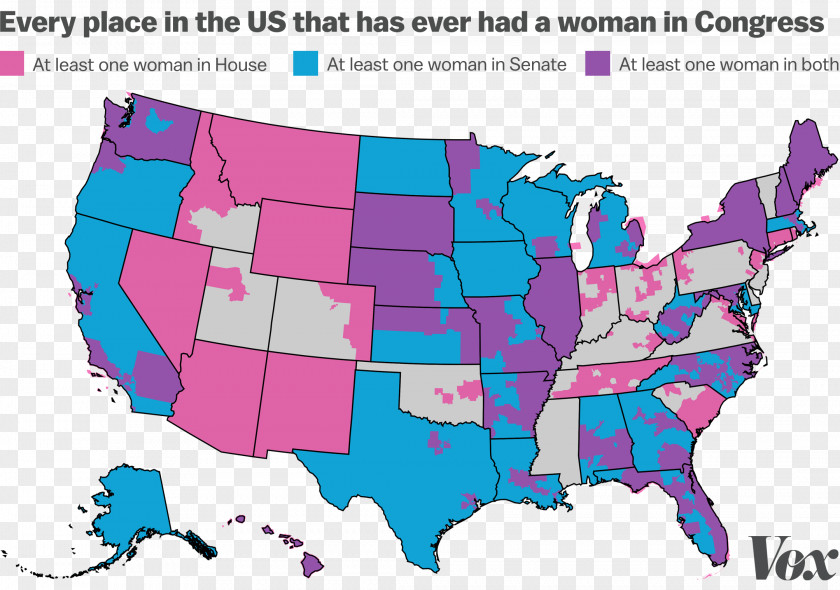 Map Robert E. Lamb, Inc. Contiguous United States Federal Government Of The AP And Politics PNG