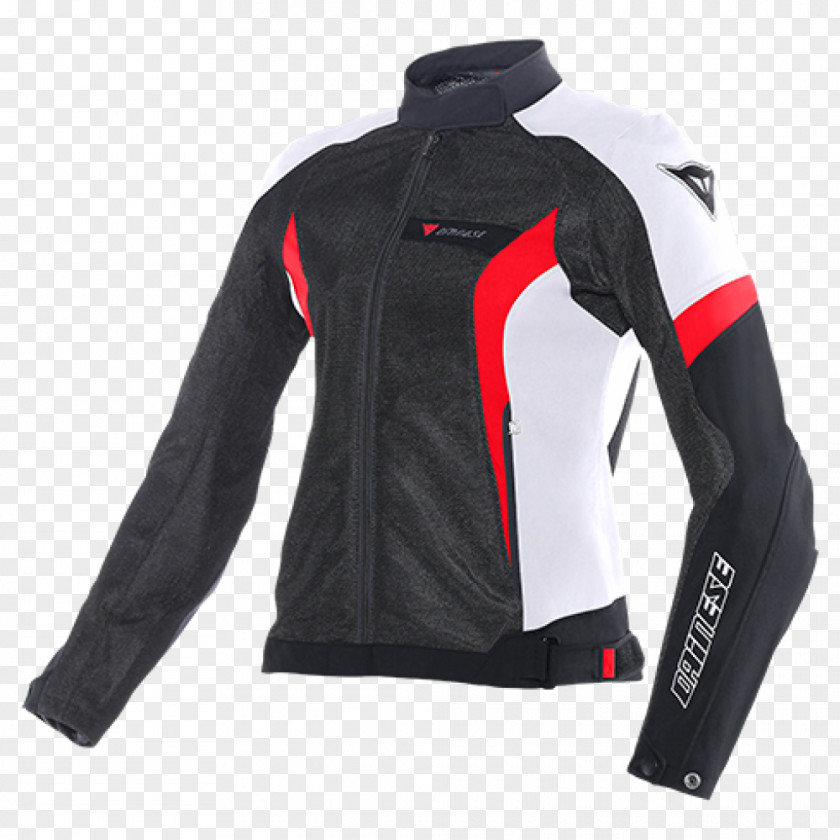 Motorcycle Dainese Tracksuit Personal Protective Equipment Giubbotto PNG