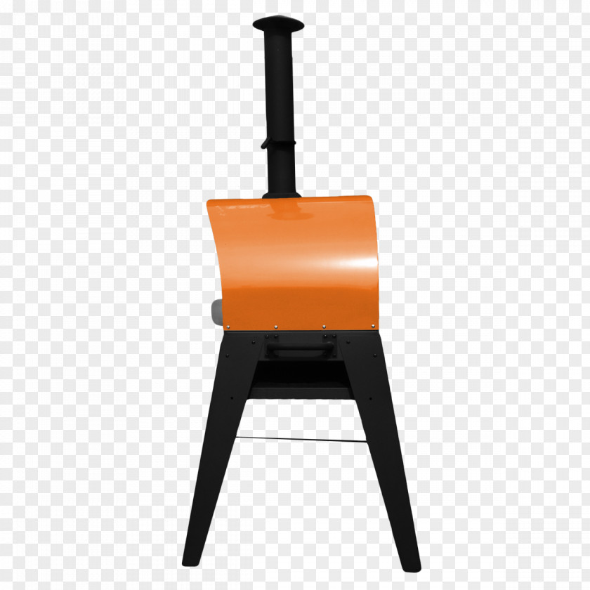 Pizza Chair Oven PNG