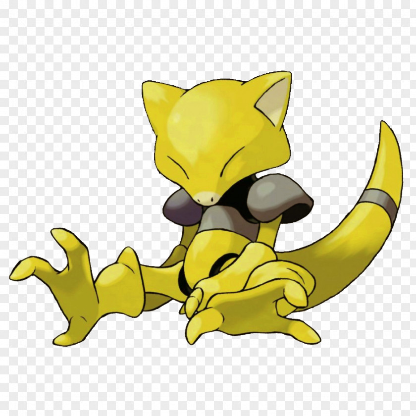Pokemon Kadabra Pokémon Alakazam Machoke Pokédex PNG
