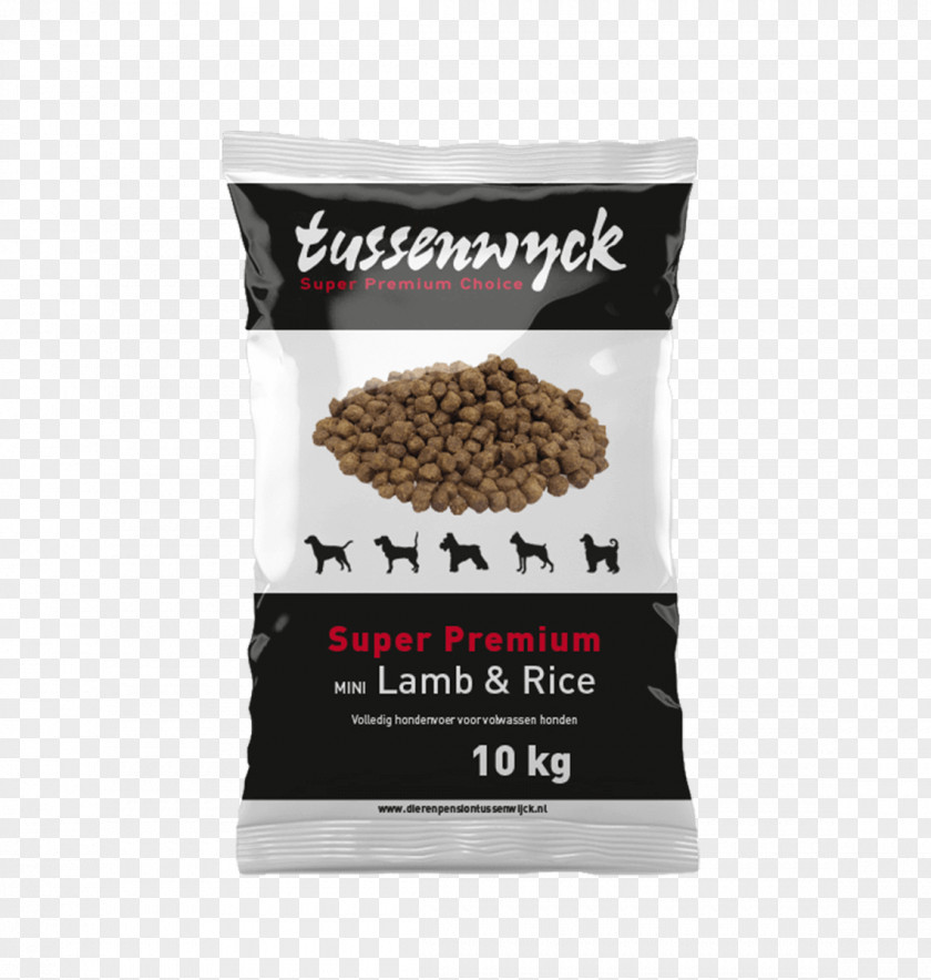 Rice Bags Tussenwijck Kennel Eg Hainanese Chicken Dog Dierenpension PNG