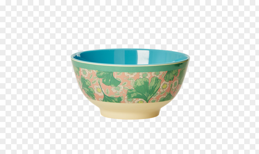 Rice Bowl Melamine Paper Ceramic PNG