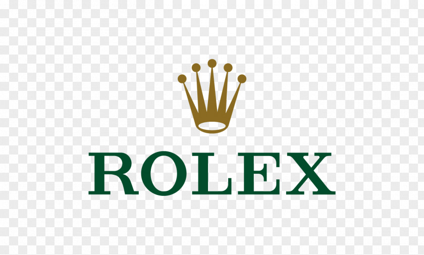 Rolex Sea Dweller Logo Jewellery Luxury Goods PNG