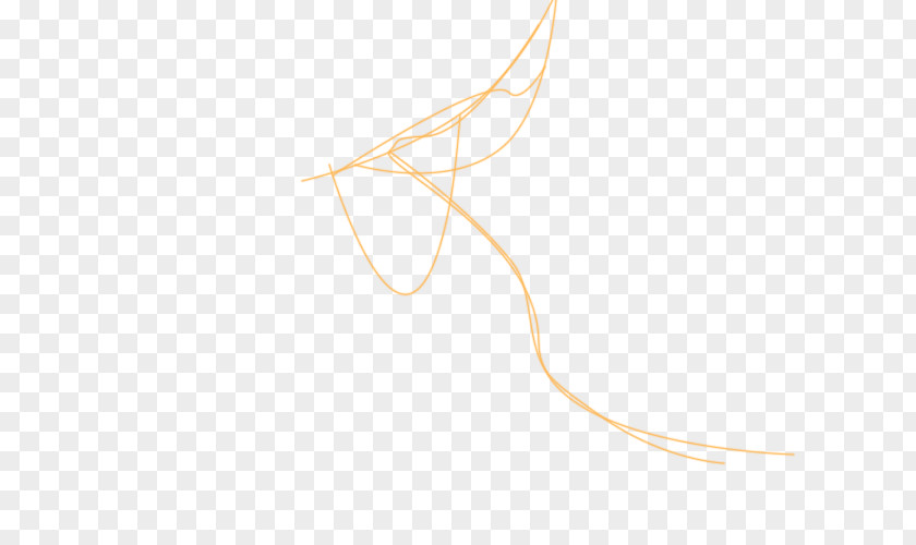 Simple Rope Decoration Pattern A5 Font Logo Desktop Wallpaper Angle PNG