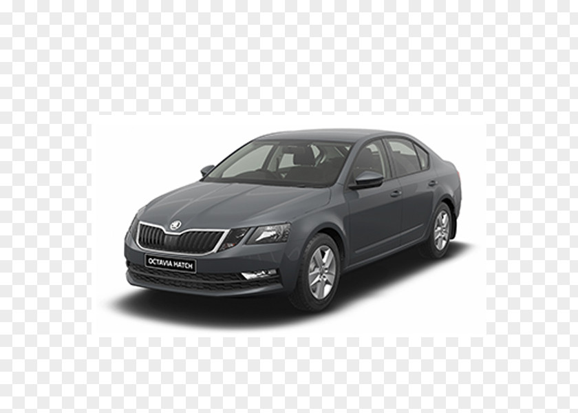 Skoda Škoda Octavia Auto Car Fabia PNG