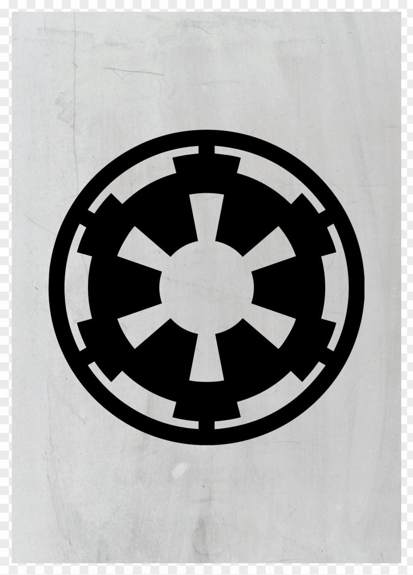 Stormtrooper Anakin Skywalker Galactic Empire Star Wars Sheev Palpatine PNG