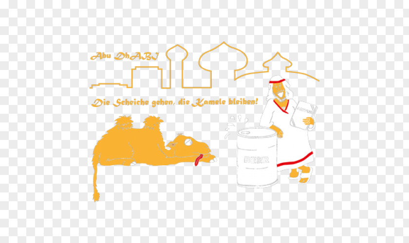 Abudhabi Graphic Illustration Clip Art Mammal Product Character PNG