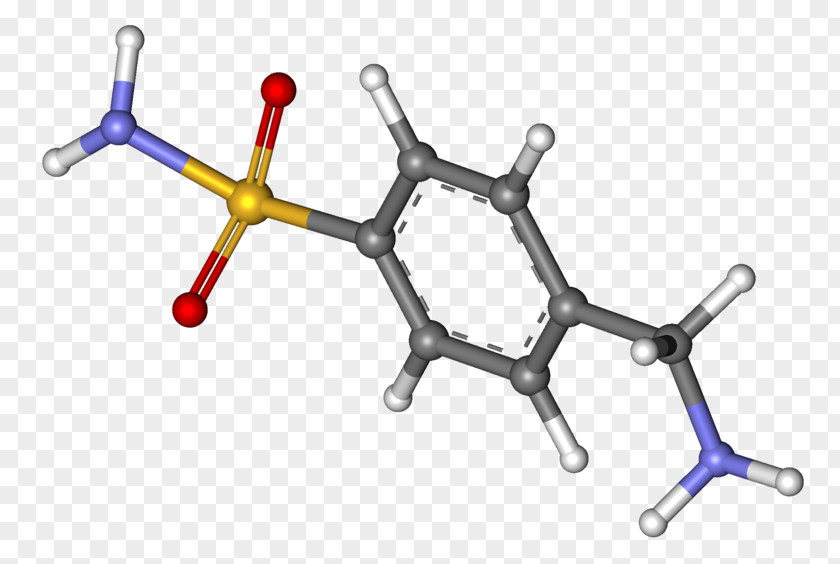 Alcohol Detoxification Drug Rehabilitation Addiction Alcoholism PNG