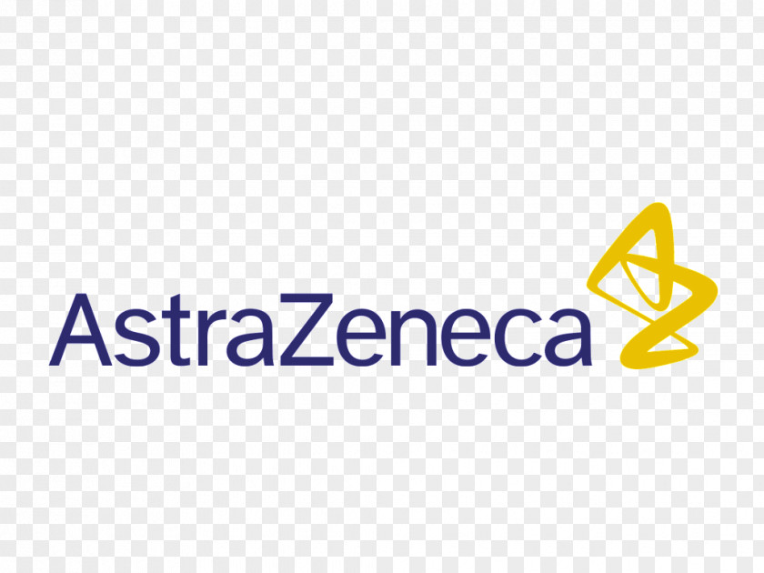 Astellas Pharma Us Inc AstraZeneca Logo Wordmark Business Leadership PNG