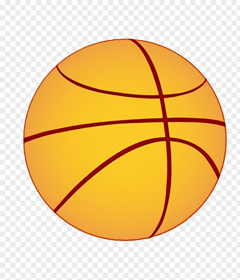 Ball Draw Balls Basketball Sphere Plastic Suppliers PNG
