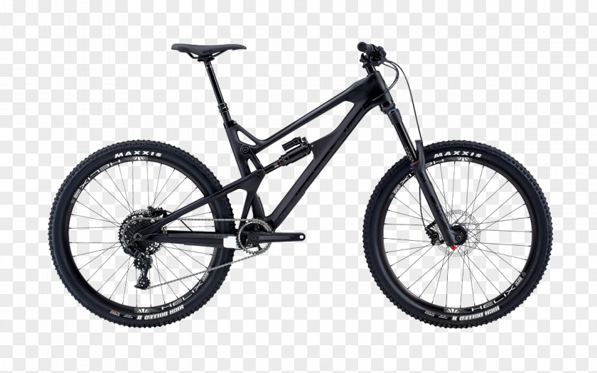 Bicycle Rocky Mountains Mountain Bicycles Bike Hardtail PNG