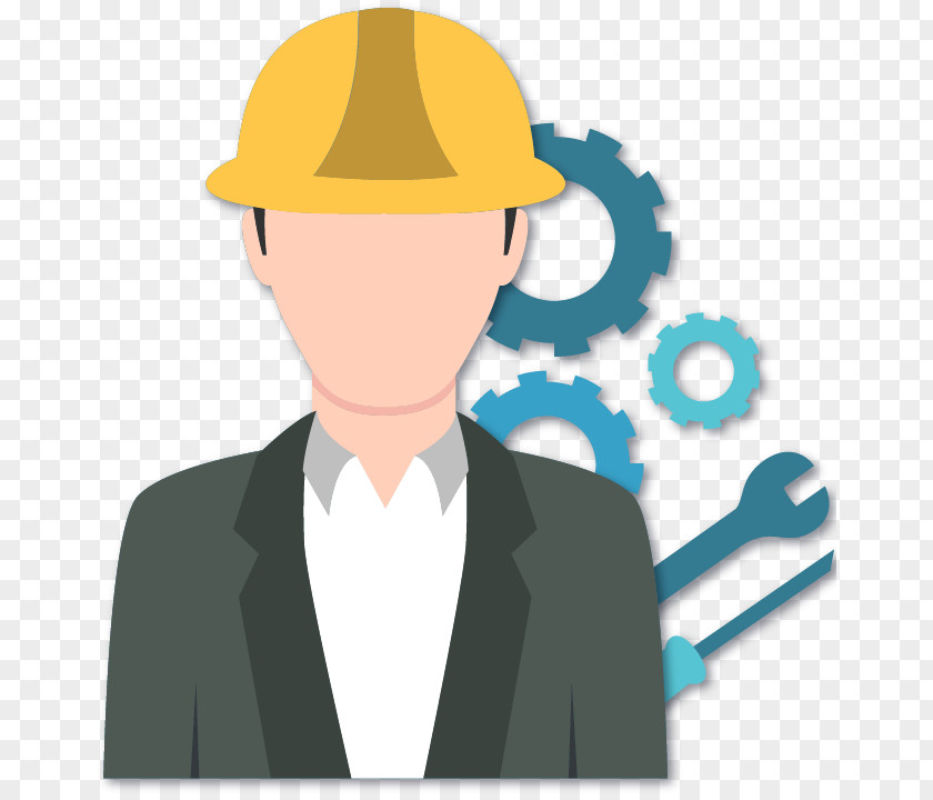 Budapest Vector Graphics Construction Worker Laborer Maintenance PNG