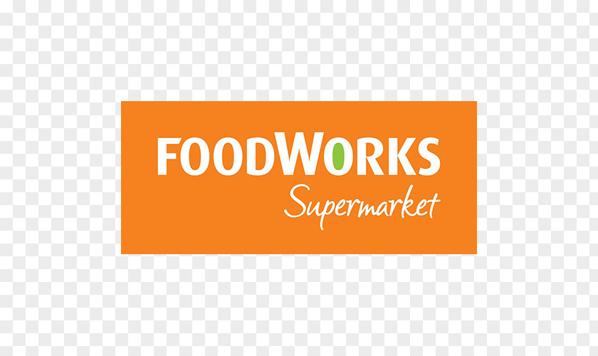 Business Brisbane Randall's FoodWorks Wedderburn Foodworks Blackett PNG