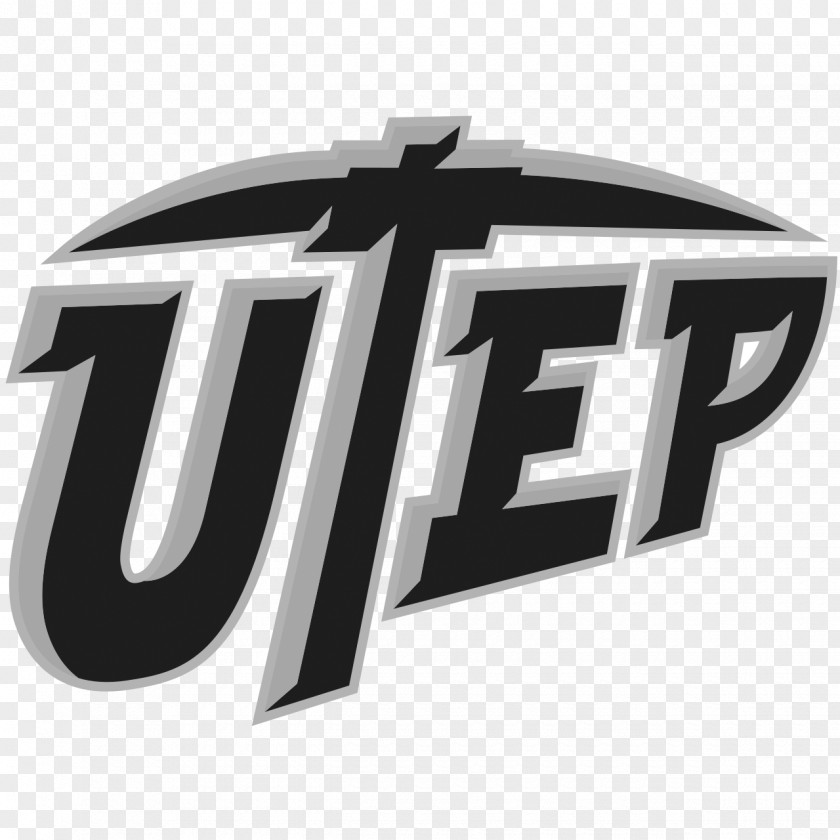 Campus Life UTEP Miners Women's Basketball Football Men's Don Haskins Center NCAA Division I Tournament PNG