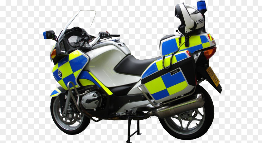 Car BMW Motorcycle Accessories Motor Vehicle Police PNG