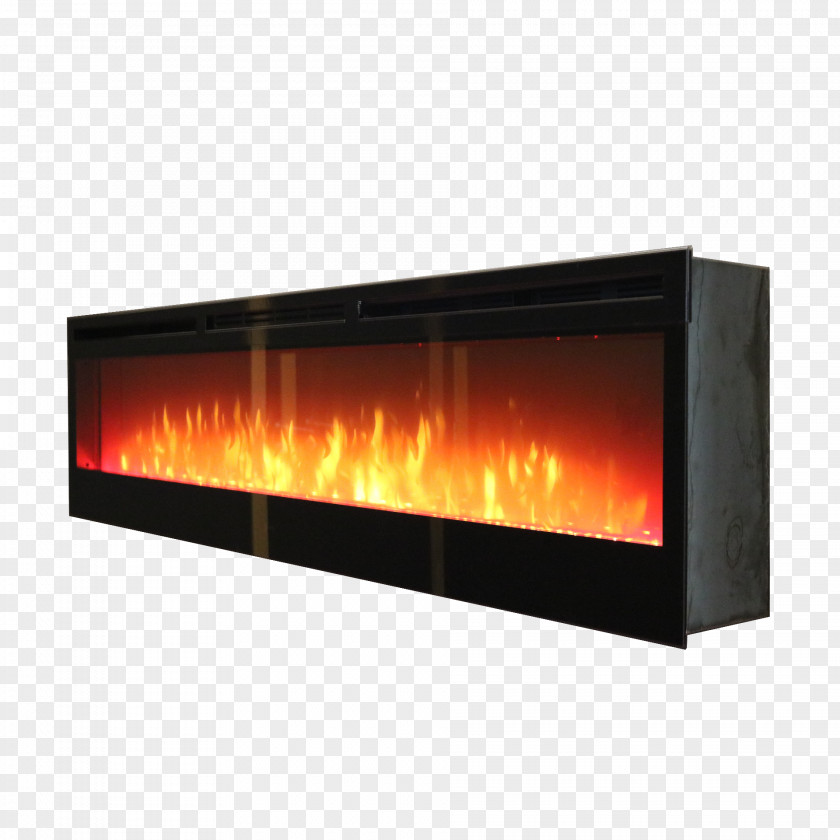 Chimney Hearth Fireplace Insert Architecture PNG
