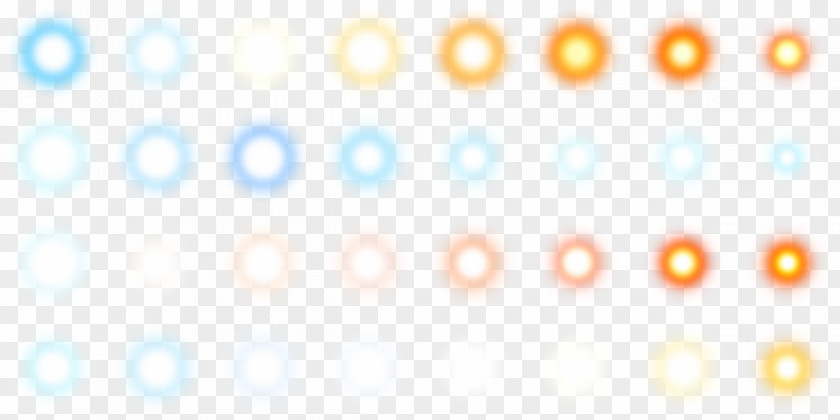 Circle Desktop Wallpaper Pattern PNG