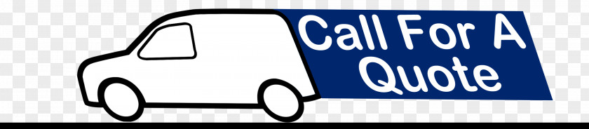 Couriers And Delivery Vehicles Car Door Vehicle License Plates Motor Logo PNG