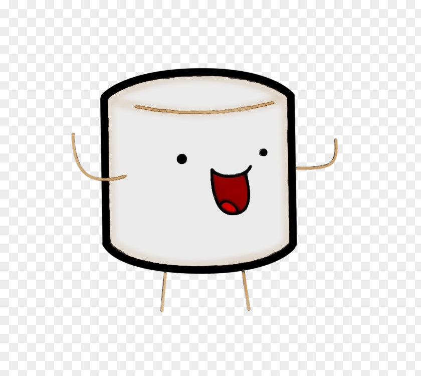 Cup Emoticon PNG