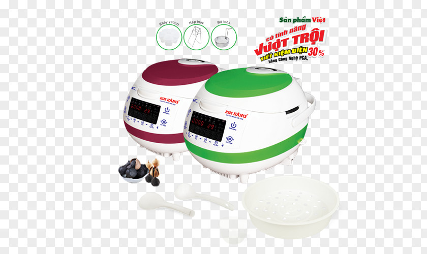 Dao Dĩa Small Appliance PNG