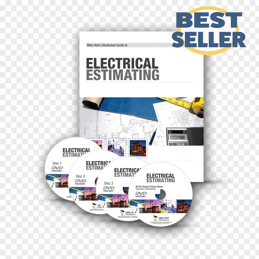 Deluxe Electrical Engineering Architectural Electrician Electricity PNG