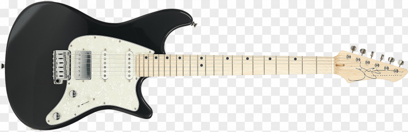 Electric Guitar Fender Musical Instruments Corporation Stratocaster Telecaster PNG