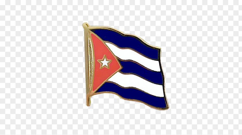 Flag Of Cuba Fahne Flagpole PNG