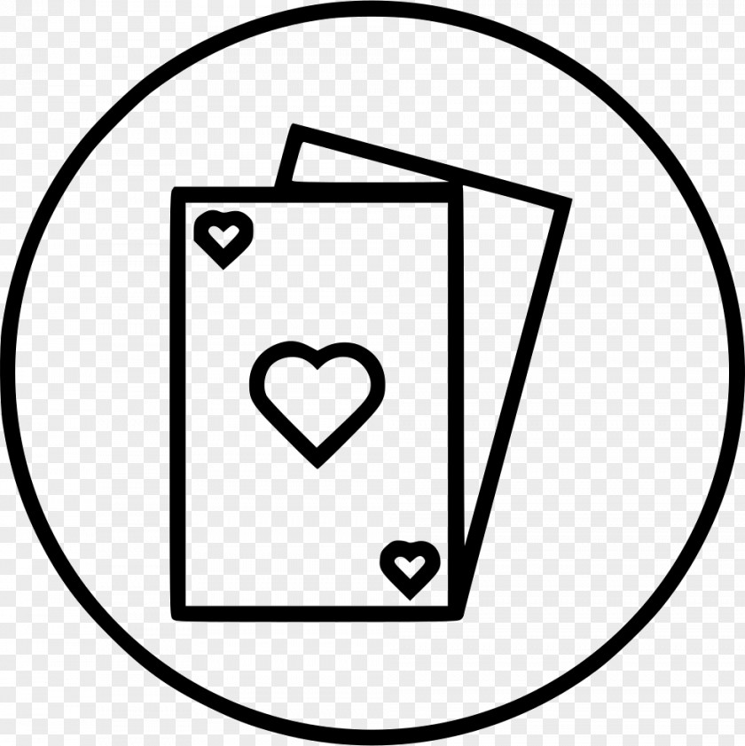 Gamecocks Logos Playing Card Clip Art Adobe Illustrator PNG