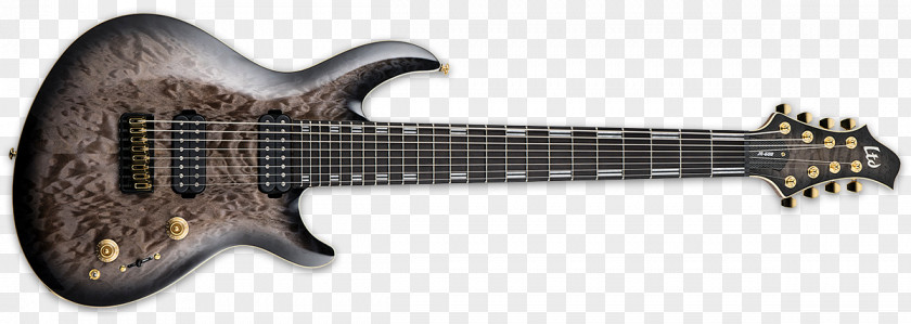 Guitar ESP Guitars Electric Ibanez Parker PNG