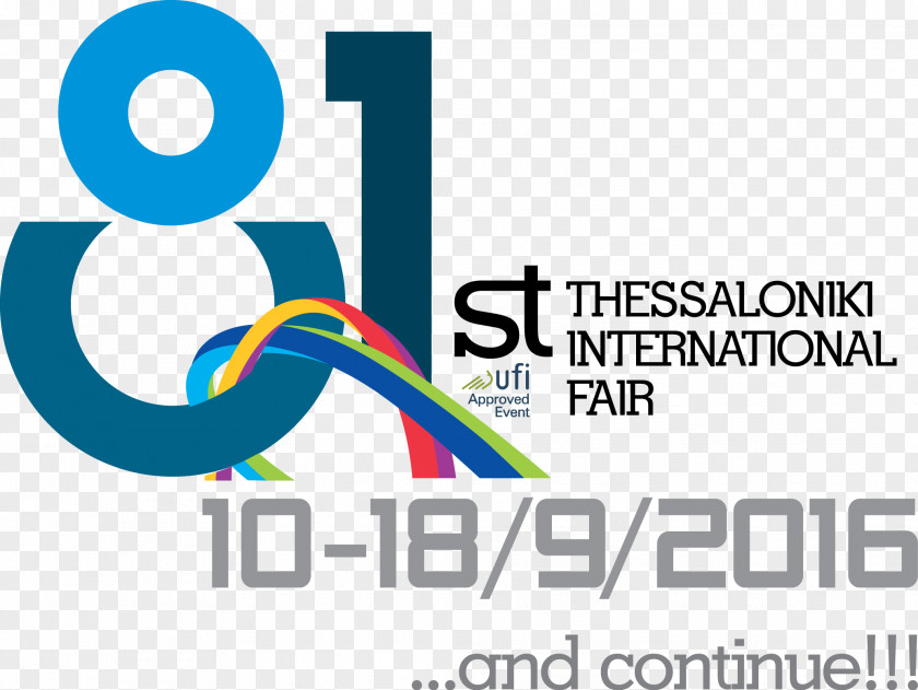 Human Logo HUMAN INNOVATION TECHNOLOGIES S.A. 81st Thessaloniki International Fair 82nd Business PNG