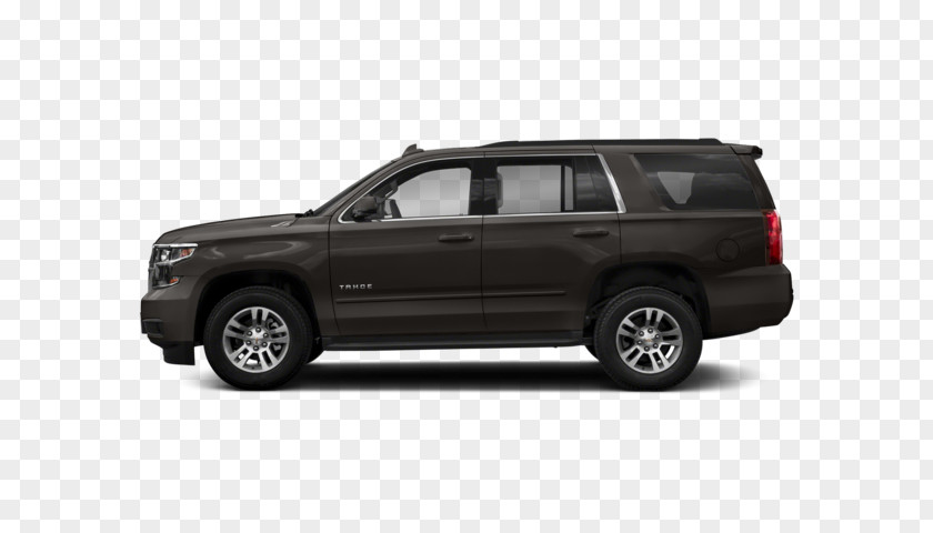 Jeep Chrysler 2018 Grand Cherokee Limited Dodge Ram Pickup PNG