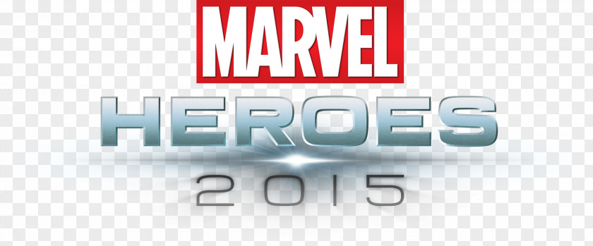 тепло Marvel Heroes 2016 Silver Surfer Miles Morales Carol Danvers Comics PNG