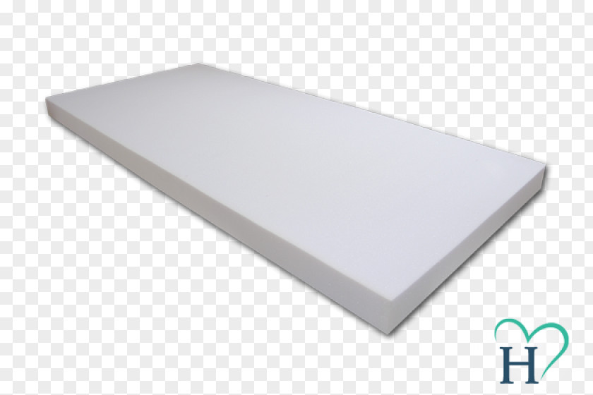 Mattress Bed Massage Halcamp Rectangle PNG