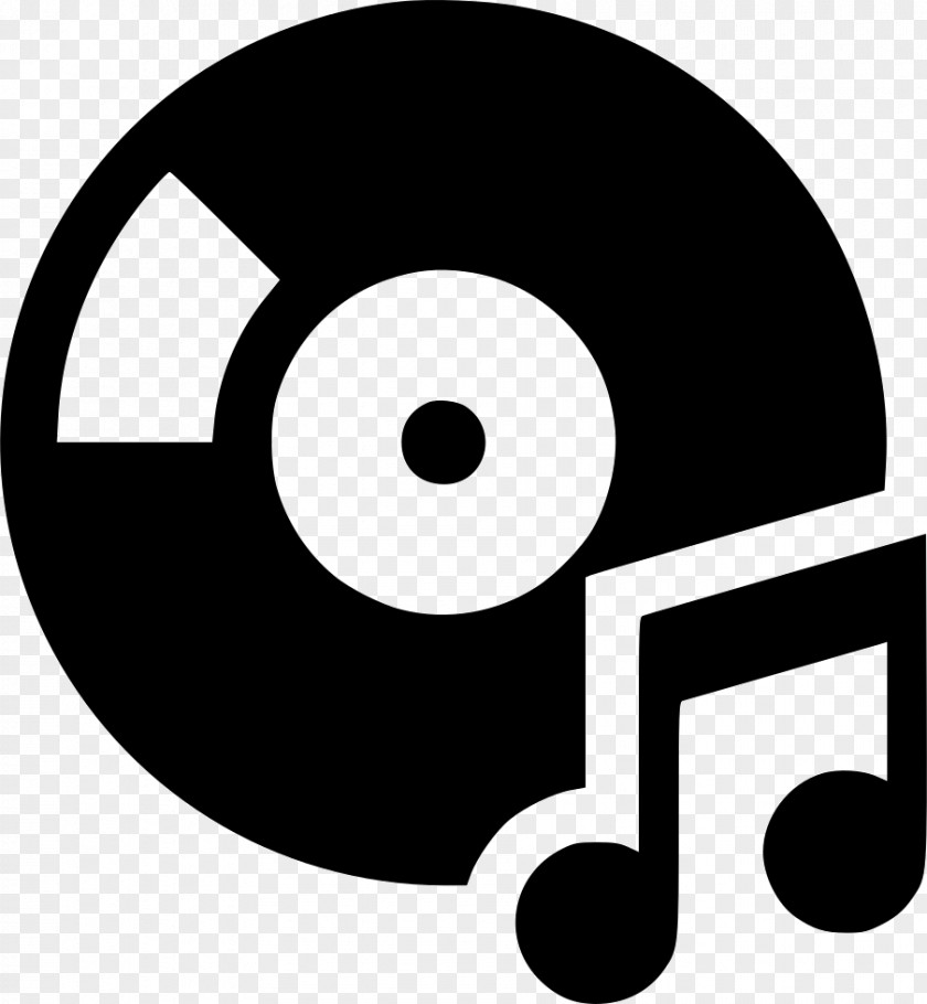 Musical Note Musician Phonograph Record Sound PNG