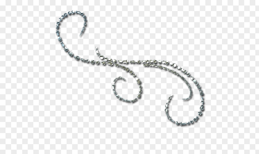 Necklace Earring Jewellery Bracelet Chain PNG