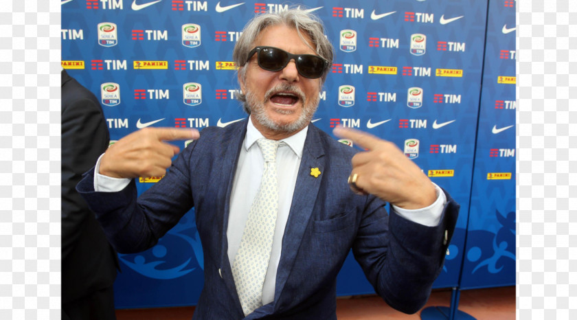 Platini Serie A Juventus F.C. Genoa C.F.C. U.C. Sampdoria Glasses PNG