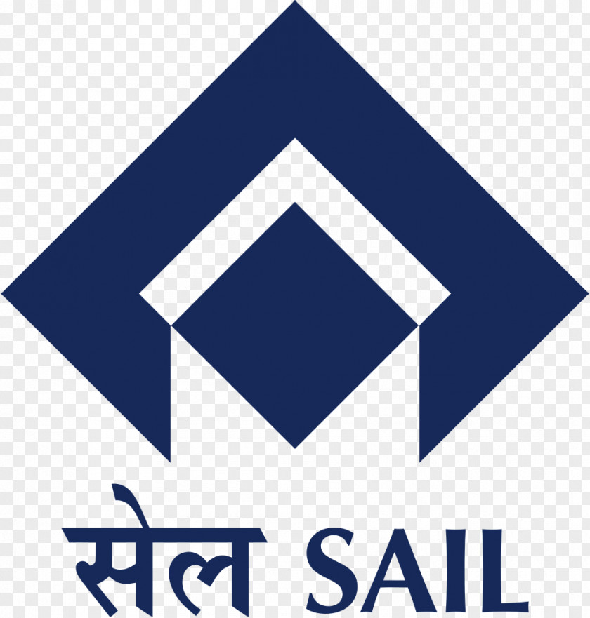 Sail Steel Authority Of India Company MECON PNG