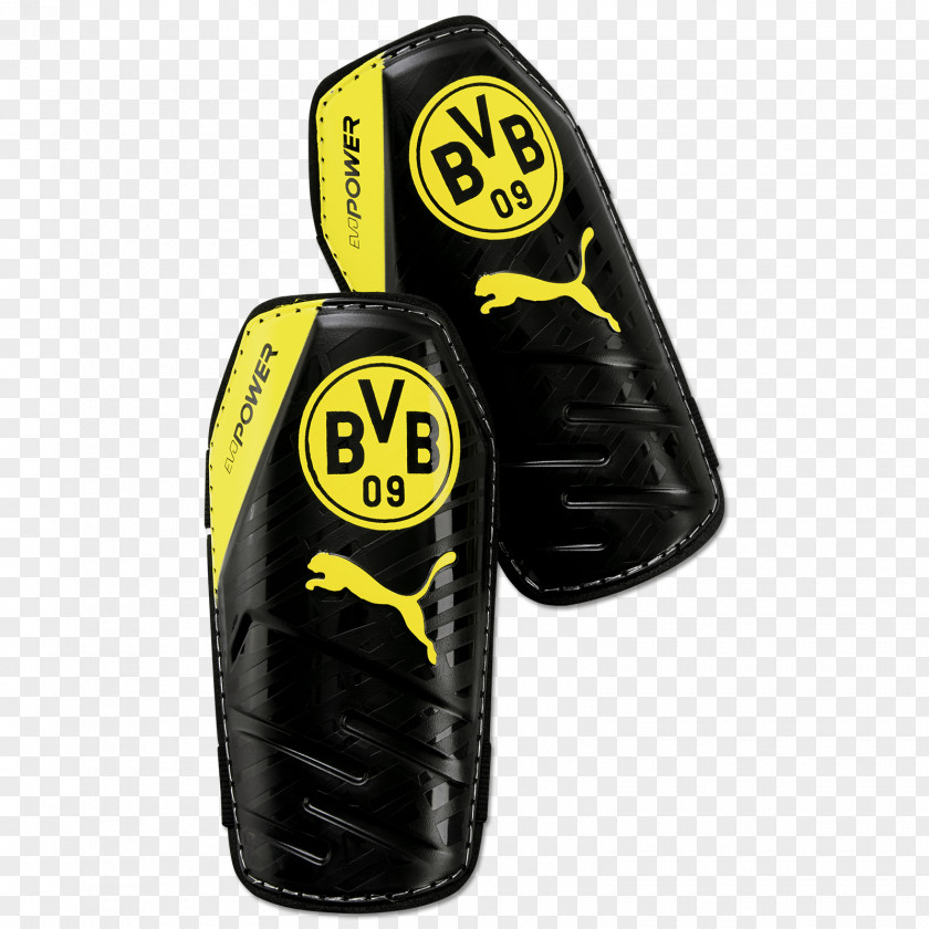 Shinji Kagawa Borussia Dortmund Protective Gear In Sports Shin Guard Football PNG