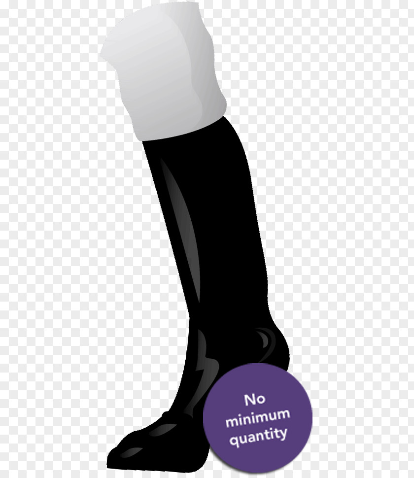 Shoe Human Leg PNG leg, long Socks clipart PNG