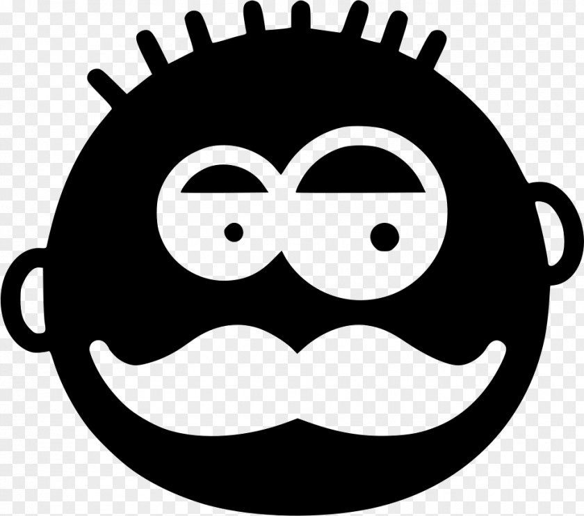 Smiley Emoticon Clip Art PNG