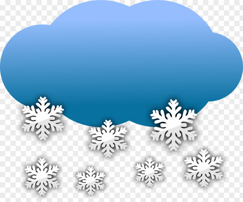 Snow The Snowy Day Shovel Clip Art PNG