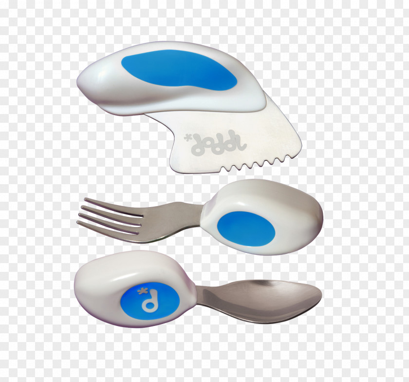 Spoon Knife Fork Product Toddler PNG