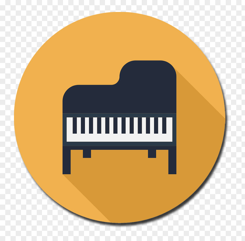 Suarez Uruguay Synthesia Grand Piano Musician PNG