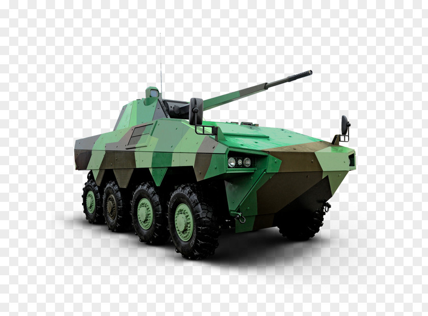 Tank Russia Infantry Fighting Vehicle Véhicule Blindé De Combat D'infanterie Armoured PNG