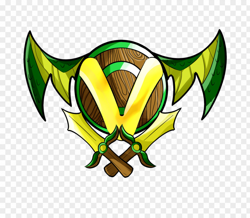 Voyage Guild Hosting Service Web Insect Clip Art PNG