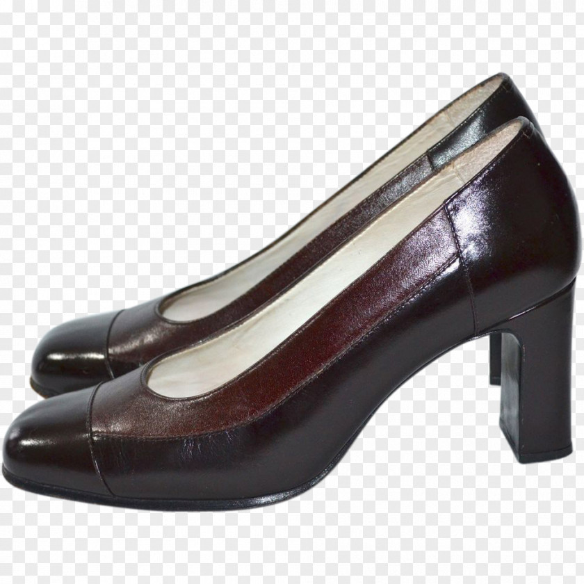 Wallet High-heeled Shoe Leather Belt Buckles PNG