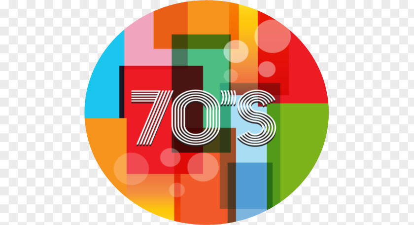 1970s Stock Photography Royalty-free PNG